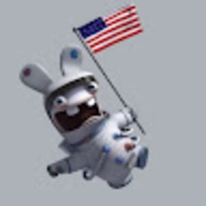 Meet your Posher, Adrian